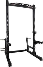 Barbarian Line Sqaut Rack | Power Rack |, Sport en Fitness, Fitnessapparatuur, Ophalen of Verzenden, Nieuw, Overige typen