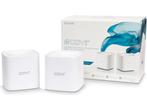 Veiling - COVR AC1200 Dual Band WIFI Versterker Systeem (2 d, Nieuw
