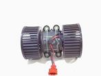 Kachel ventilator motor Renault Mégane III 1.4 TCe T1001278, Ophalen of Verzenden, Gebruikt, Renault