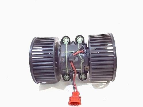 Kachel ventilator motor Renault Mégane III 1.4 TCe T1001278, Auto-onderdelen, Airco en Verwarming, ARN erkend, Stiba lid, Erkend duurzaam
