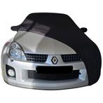 Autohoes passend voor Renault Clio Mk2 RS binnen BESTE, Ophalen of Verzenden, Nieuw, Op maat