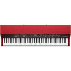 Nord Grand 2 - OPEN BOX, Muziek en Instrumenten, Piano's, Ophalen, Zo goed als nieuw, Piano, Digitaal