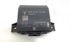 Gateway module Porsche Panamera  4.8 Turbo 97061811504, Ophalen of Verzenden, Gebruikt, Porsche