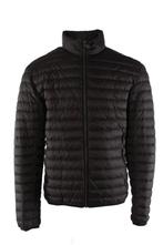 Colmar jas maat 52, Kleding | Heren, Jassen | Winter, Maat 52/54 (L), Colmar, Verzenden, Zwart