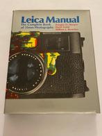 Morgan, Douglas O.; David Vestal & William L. Broecker -, Nieuw