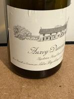 2001 Leroy Domaine dAuvenay Auxey-Duresses - Bourgogne - 1, Nieuw