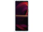 Sony Xperia 5 III Zwart, Verzenden, Zo goed als nieuw