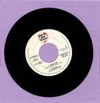 Diverse Artiesten – Long Hot Rock Summer (1-7-Vinyl-Si..., Cd's en Dvd's, Vinyl Singles, Verzenden, Nieuw in verpakking