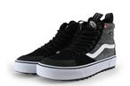 Vans hoge sneakers in maat 42 Zwart | 10% korting, Kleding | Dames, Schoenen, Verzenden, Zwart, Vans, Sneakers of Gympen