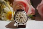 Breitling - Zonder Minimumprijs - 90090 - Dames - 1960, Sieraden, Tassen en Uiterlijk, Horloges | Heren, Nieuw