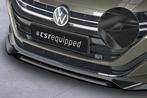 Cupspoiler voor VW Arteon R-Line CSL697-G, Verzenden, Nieuw
