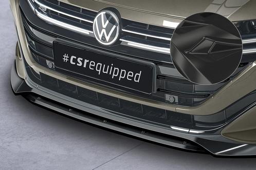 Cupspoiler voor VW Arteon R-Line CSL697-G, Auto-onderdelen, Carrosserie en Plaatwerk, Nieuw, Verzenden