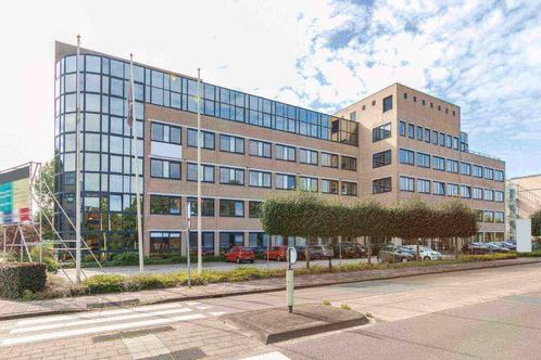 Kantoorruimte te huur Paterswoldseweg 806 Groningen, Zakelijke goederen, Bedrijfs Onroerend goed, Kantoorruimte, Huur