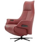 Relaxfauteuil De Toekomst Twice Pro 145, Ophalen of Verzenden, Nieuw, 75 tot 100 cm, 75 tot 100 cm
