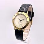 Gucci - Vintage,Roman - Zonder minimumprijs - 3000.2.M -, Nieuw