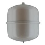 BONFIX Expansievat 18L - 1.0b grijs - Reflex, Ophalen of Verzenden, Nieuw
