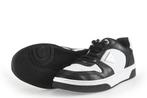 Guess Sneakers in maat 39 Zwart | 10% extra korting, Kleding | Dames, Guess, Verzenden, Zwart, Sneakers of Gympen