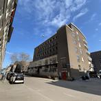 Appartement met Balkon in Monumentaal Gebouw gevonden in Rot, Rotterdam, Direct bij eigenaar, Appartement, Rotterdam
