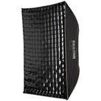 Zhiyun Rectangular Softbox 60x90 (Bowens Mount), Ophalen of Verzenden, Nieuw, Overige typen