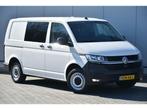 Volkswagen Transporter | Zakelijke Lease v.a. €354.78 pm, Automaat, Gebruikt, Wit, Diesel