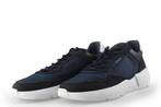 Replay Sneakers in maat 32 Goud | 10% extra korting, Jongen of Meisje, Schoenen, Zo goed als nieuw, Verzenden