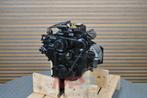 Yanmar 3TNE66 - Dieselmotor - Mypartsplace, Ophalen of Verzenden, Gebruikt, Dieselmotor, 1800 rpm of meer