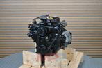 Yanmar 3TNE66 - Dieselmotor - Mypartsplace, Gebruikt, Ophalen of Verzenden, 1800 rpm of meer, Dieselmotor