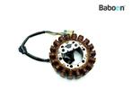 Dynamo Laadspoel Aprilia SL 1000 Falco 1999-2003 (SL1000), Verzenden, Gebruikt