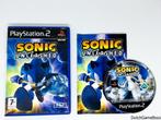 Playstation 2 / PS2 - Sonic Unleashed, Verzenden, Gebruikt