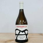 2022 Taboadella, Grande Villae Branco - Dão DOC - 3 Flessen, Nieuw