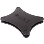 Luke ASB-1 Absorber schokdemper voor draaitafels (per stuk), Verzenden, Nieuw