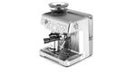 Ontkalking en reiniging met test Piston machine, Witgoed en Apparatuur, Koffiezetapparaten, Verzenden, Refurbished