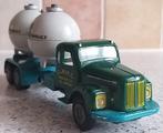 Tekno 1:50 - Model vrachtwagen - SCANIA-VABIS 56 -, Nieuw