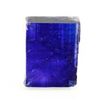 Gratis verzending! ENHYDRO HALIET Kristal - Hoogte: 3.6 cm -, Verzamelen, Mineralen en Fossielen