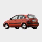Oppi Caravanspiegels Kia Rio (2005 - 2011), Ophalen of Verzenden, Nieuw