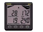 Nasa Clipper GPS repeater, Watersport en Boten, Ophalen of Verzenden, Nieuw