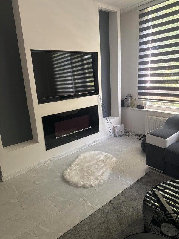 Te huur: Appartement Persoonsstraat in Rotterdam, Huizen en Kamers, Huizen te huur, Zuid-Holland, Appartement