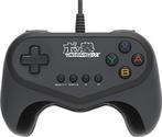 Hori Pokken Tournament DX Pro Pad Controller Limited Edit..., Spelcomputers en Games, Spelcomputers | Nintendo Switch, Verzenden