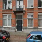 Appartement in Roosendaal - 12m², Huizen en Kamers, Noord-Brabant, Roosendaal, Appartement
