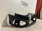 Audi A4 8W B9 Facelift voorbumper 8W0807437, Auto-onderdelen, Carrosserie en Plaatwerk, Ophalen, Gebruikt, Voor, Bumper