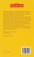 Applaus voor mijn broertje / Buitenbeentjes! 9789026610011, Verzenden, Gelezen, Gerry Velema