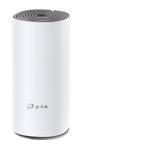 TP-Link Deco E4 2PSW 1200Mbps 10/100Mbps (Routers, Netwerk)