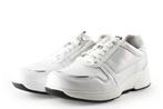 Xsensible Sneakers in maat 37 Wit | 10% korting, Xsensible, Verzenden, Wit, Sneakers of Gympen