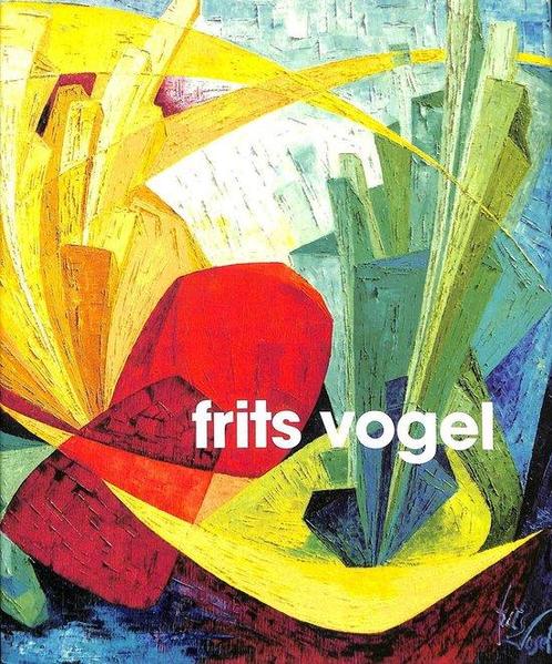 La lumiÃ¨re en fÃªte 9789068270679 Uta Grosenick, Boeken, Overige Boeken, Zo goed als nieuw, Verzenden