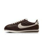Nike Cortez Textile - Diverse maten, Kleding | Heren, Ophalen of Verzenden, Nieuw