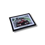 Scuderia Ferrari - F138 - Formula 1 Gran Premio de España -, Nieuw
