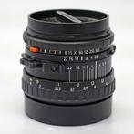 Hasselblad Carl Zeiss Planar T* 80mm f/2.8 CFE objectief, Verzenden, Zo goed als nieuw, Telelens