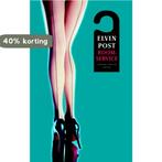 Roomservice 3Voor2 Actie 2011 9789041418210 Elvin Post, Boeken, Verzenden, Zo goed als nieuw, Elvin Post