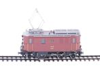 Schaal H0m Ferro Suisse elektrische locomotief Ge 2/4 nr...., Gebruikt, Ophalen of Verzenden, Analoog, Gelijkstroom