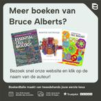 Essential Cell Biology 9780815344551 Bruce Alberts, Verzenden, Gelezen, Bruce Alberts